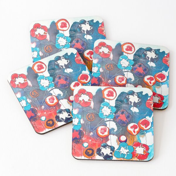 Item preview, Saku designed and sold by KristySBArt.
