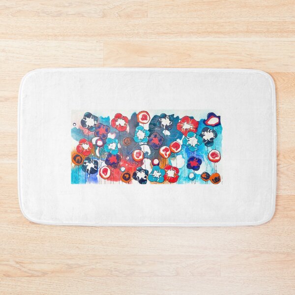 Item preview, Saku designed and sold by KristySBArt.