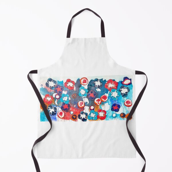 Item preview, Saku designed and sold by KristySBArt.