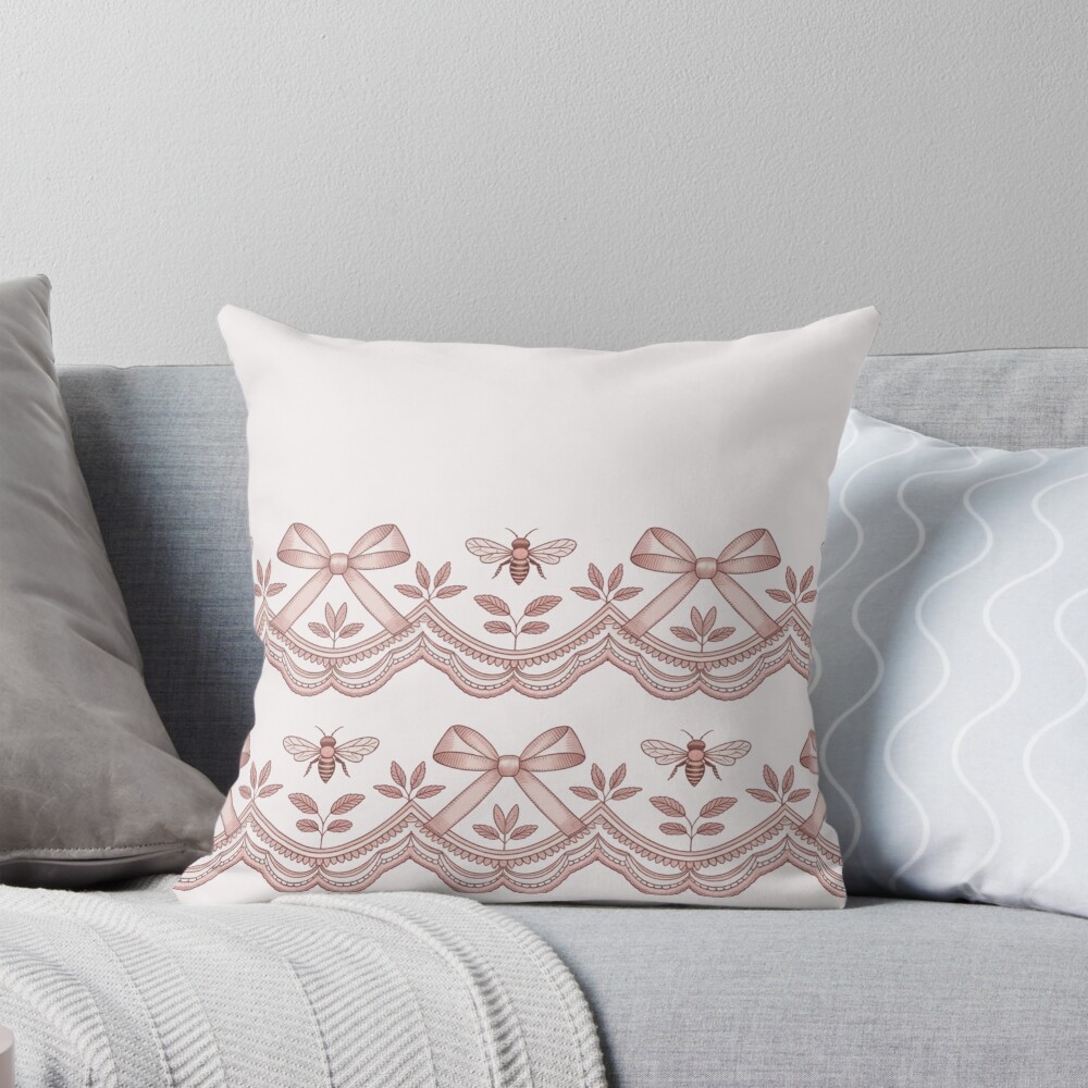 175473599_bush-fizzer_5X2YF