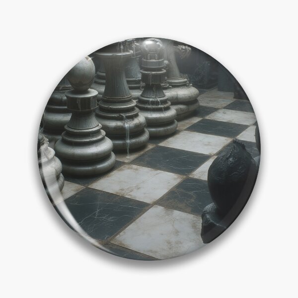 Item preview, The Thrones of Strategy designed and sold by oanaunciuleanu.