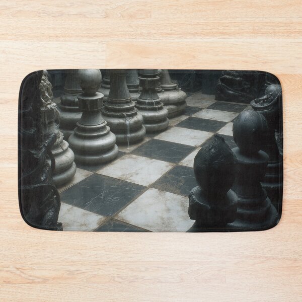Item preview, The Thrones of Strategy designed and sold by oanaunciuleanu.