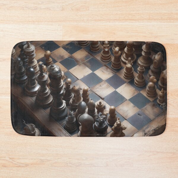 Item preview, The Thrones of Strategy designed and sold by oanaunciuleanu.