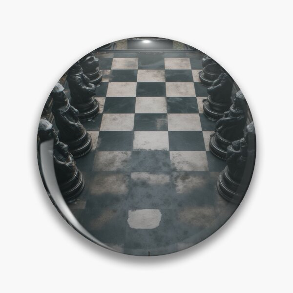 Item preview, The Thrones of Strategy designed and sold by oanaunciuleanu.