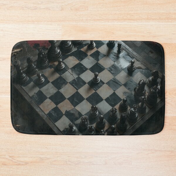 Item preview, The Thrones of Strategy designed and sold by oanaunciuleanu.
