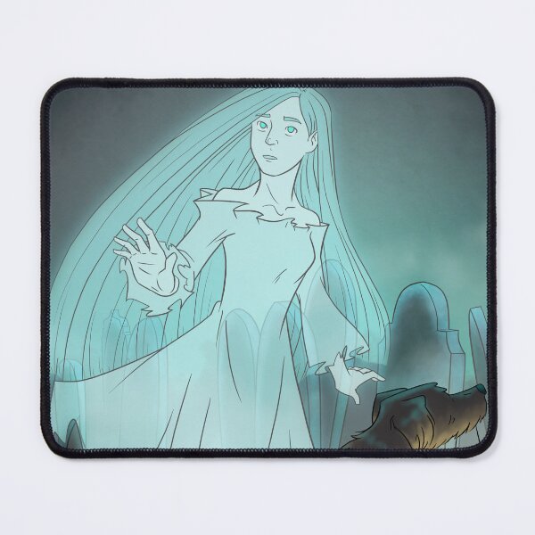 Item preview, Spectral Whispers designed and sold by artofzan.