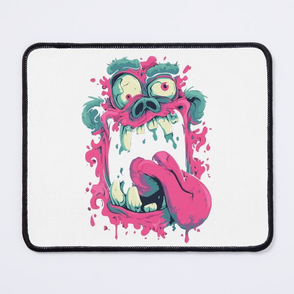 Item preview, Boboja - Absolut Slobby designed and sold by BorealCanvas.
