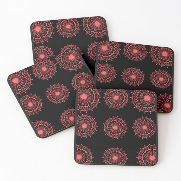 Item preview, Reverie designed and sold by lifeinspired4u.