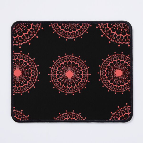 Item preview, Reverie designed and sold by lifeinspired4u.