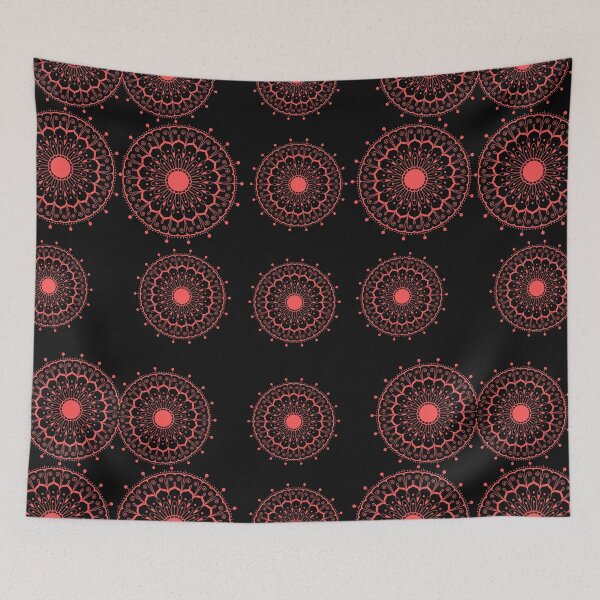 Item preview, Reverie designed and sold by lifeinspired4u.