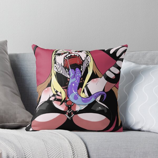 Item preview, Do-s designed and sold by kukuruyo.