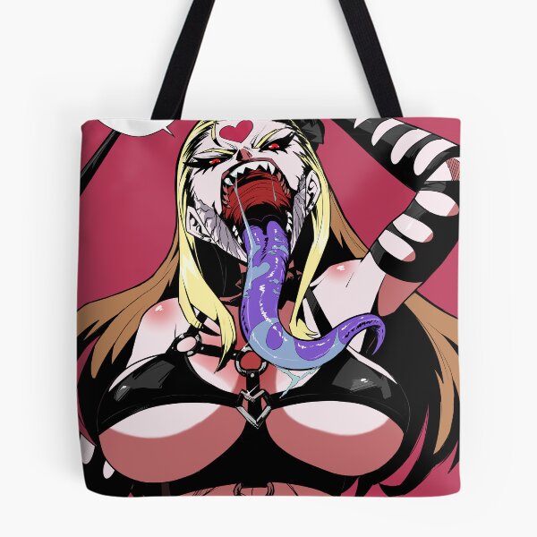 Item preview, Do-s designed and sold by kukuruyo.
