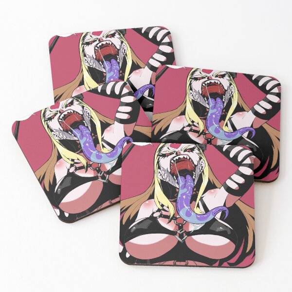 Item preview, Do-s designed and sold by kukuruyo.