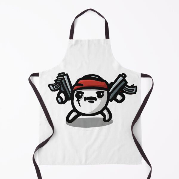 Item preview, Brotato men for women designed and sold by otaku.edwardj.
