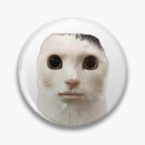 Item preview, Cat Meme designed and sold by Having Some Fun.