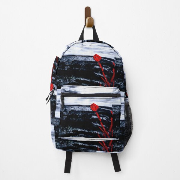 Item preview, Charred By War designed and sold by lifeinspired4u.