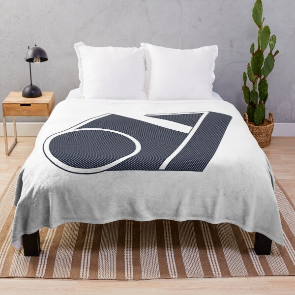 Item preview, 67 designed and sold by visualcraftsman.