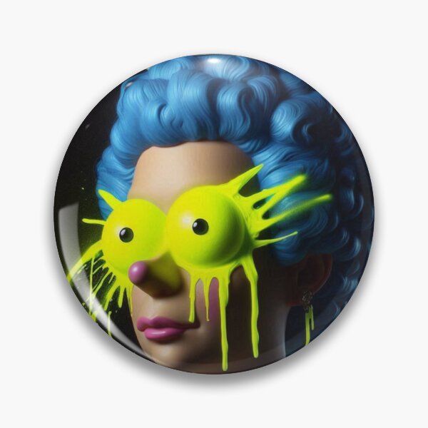 Item preview, Crownin’ Around with the Glow-Up Gawd ?? designed and sold by Print Fiction.