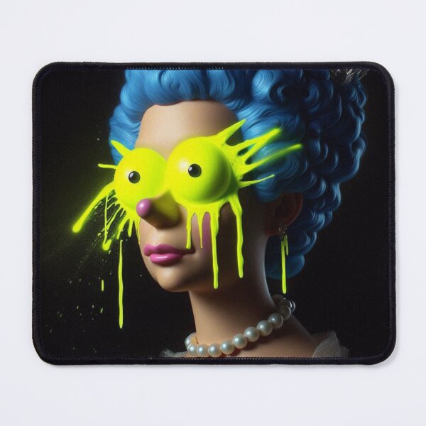 Item preview, Crownin’ Around with the Glow-Up Gawd ?? designed and sold by Print Fiction.