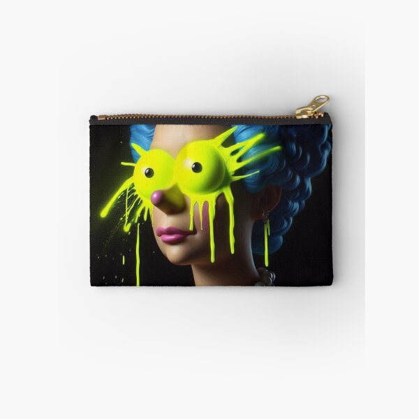 Item preview, Crownin’ Around with the Glow-Up Gawd ?? designed and sold by Print Fiction.