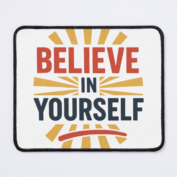 Item preview, Don’t Give Up – Dreams Await | Motivational Sunrise T-Shirt designed and sold by Disipline.