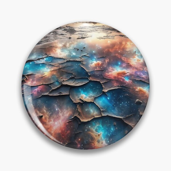 Item preview, Clods of Earth designed and sold by Digital Imaginings.
