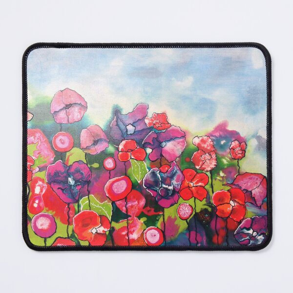 Item preview, Blooms designed and sold by KristySBArt.