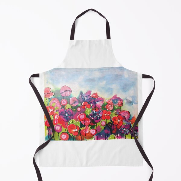 Item preview, Blooms designed and sold by KristySBArt.