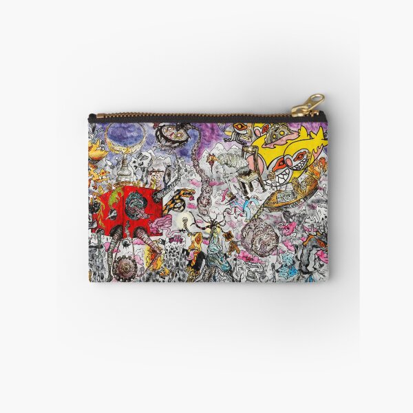 Item preview, Fantasy Land. designed and sold by YatomYana.