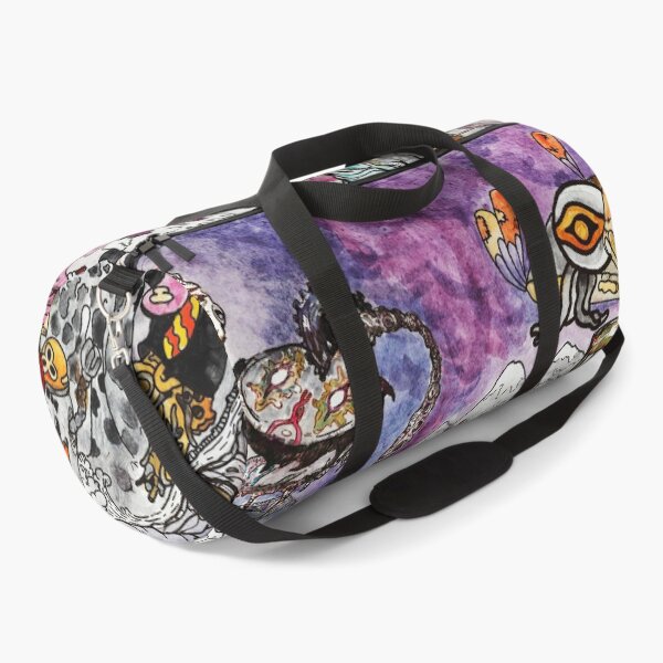 Item preview, Fantasy Land. designed and sold by YatomYana.