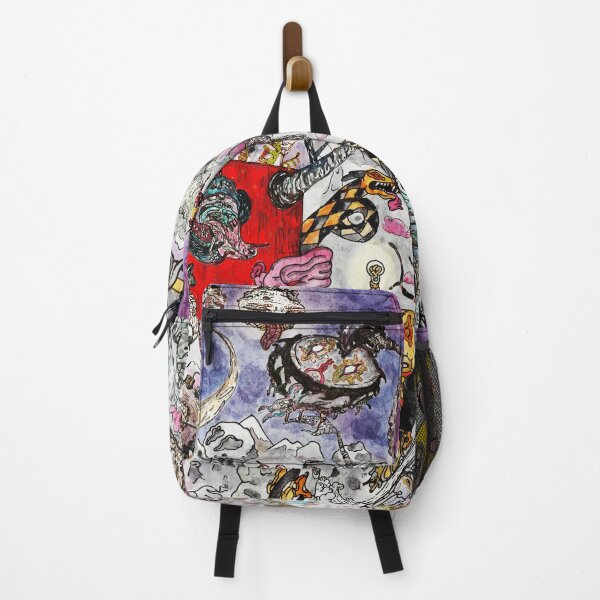 Item preview, Fantasy Land. designed and sold by YatomYana.