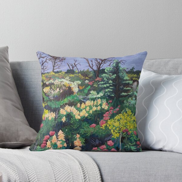 Item preview, Mt. Vesuvius designed and sold by scapezzutiart.