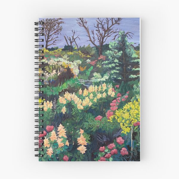 Item preview, Mt. Vesuvius designed and sold by scapezzutiart.