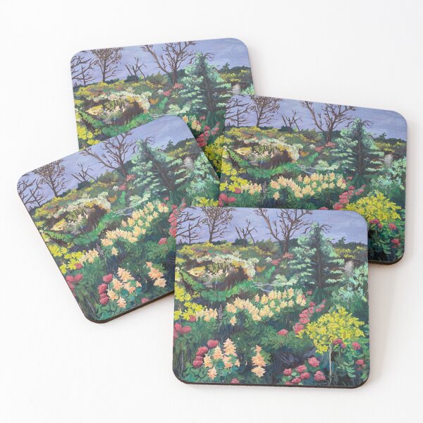 Item preview, Mt. Vesuvius designed and sold by scapezzutiart.