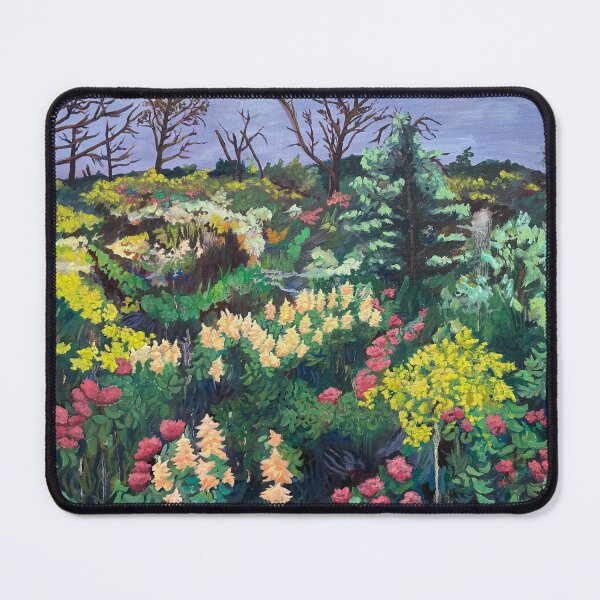 Item preview, Mt. Vesuvius designed and sold by scapezzutiart.