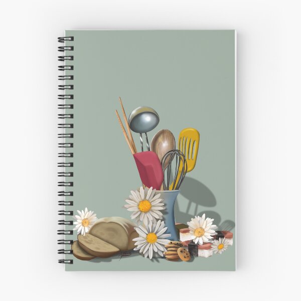 Item preview, Hawaii Comfort—musubi, banana bread designed and sold by ArtbyMparrish .