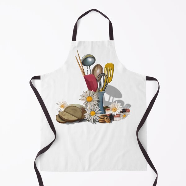 Item preview, Hawaii Comfort—musubi, banana bread designed and sold by ArtbyMparrish .