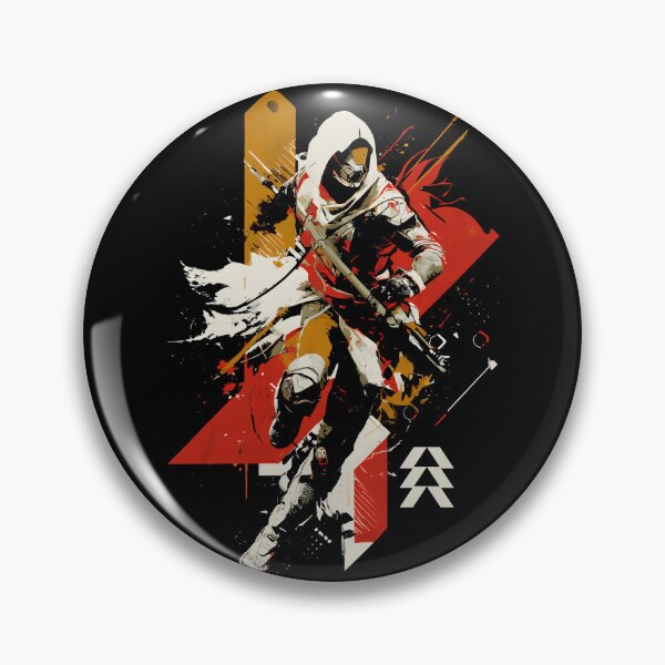 Item preview, Night Hunter designed and sold by RatherCreative.