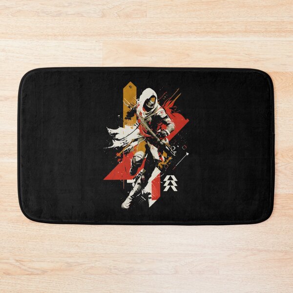 Item preview, Night Hunter designed and sold by RatherCreative.