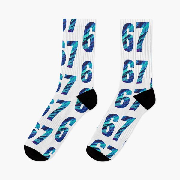 Item preview, Time2TwinIt | Time 2 Twin It |  Shirt to Match Air Jordan Aqua Sneakers | Sneakerhead Gift sneakerhead Shirt to Match Jordan Grape 5 | Purple and Black Streetwear Tee designed and sold by LAVegasVibes .