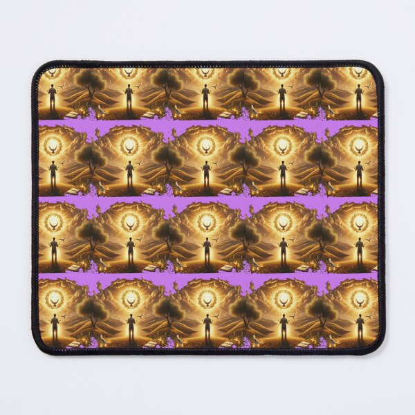 Item preview, Holy Covenant of Rest – 3D Divine Fellowship, designed and sold by PaintMeWorld.