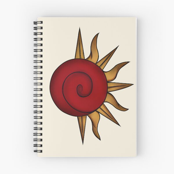 Item preview, Doodle Sun designed and sold by Izaa-aart.