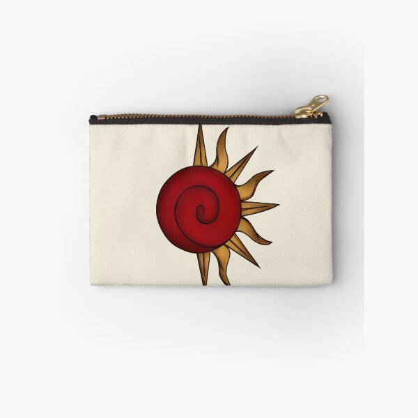 Item preview, Doodle Sun designed and sold by Izaa-aart.