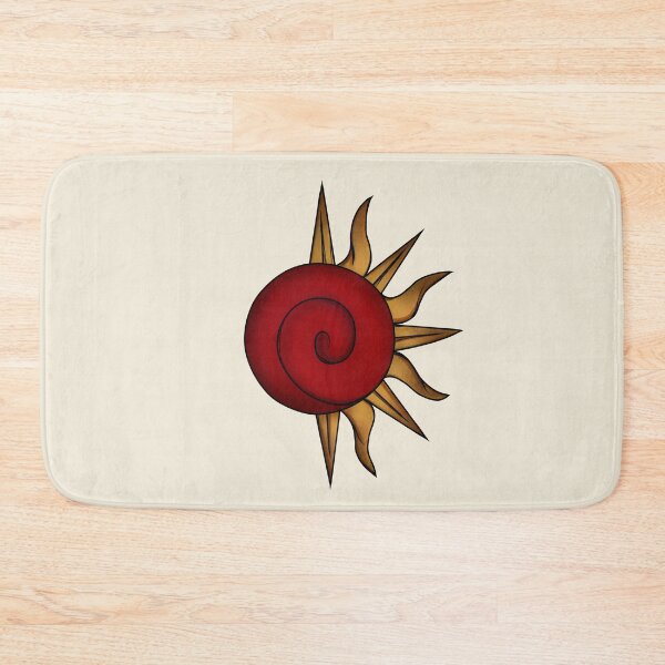 Item preview, Doodle Sun designed and sold by Izaa-aart.