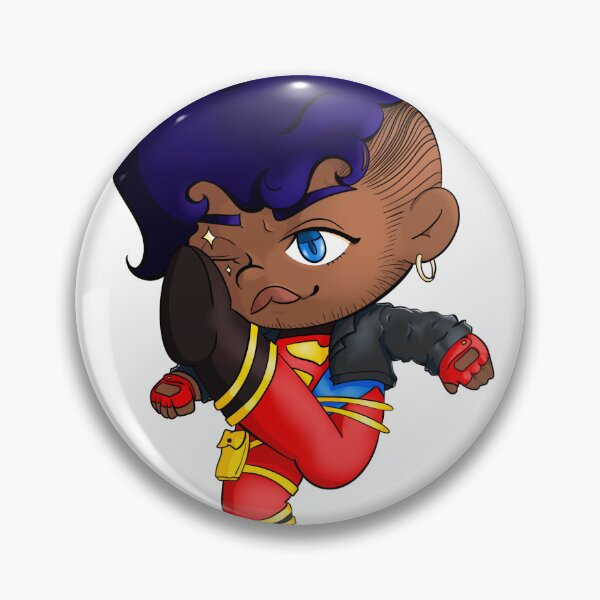 Artikelvorschau, Superboy – Conner Kent – Kon-El entworfen und verkauft von Starboy Studios.