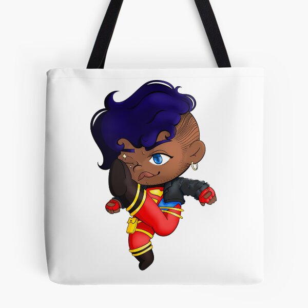 Item preview, Superboy- Conner Kent- Kon El designed and sold by Al-Charming.