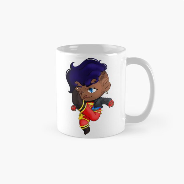 Item preview, Superboy- Conner Kent- Kon El designed and sold by Al-Charming.