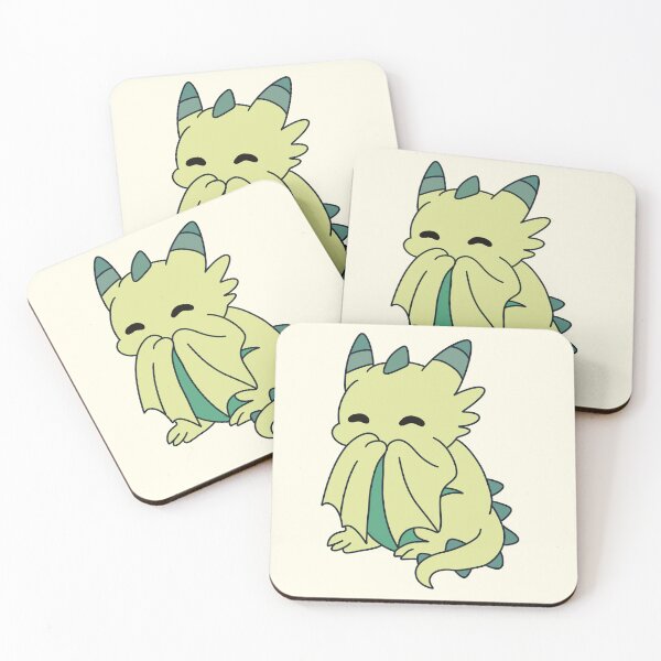 Item preview, Green Dragon designed and sold by CheylaDesigns.