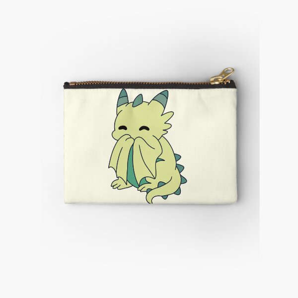 Item preview, Green Dragon designed and sold by CheylaDesigns.