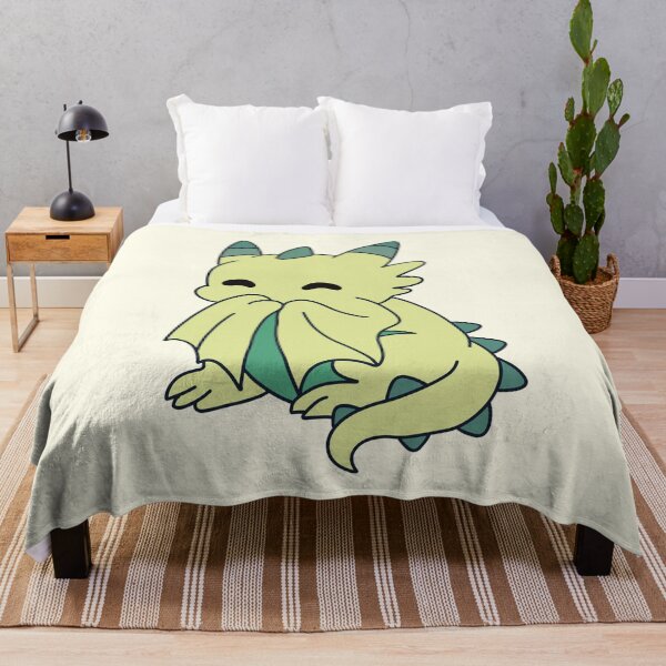 Item preview, Green Dragon designed and sold by CheylaDesigns.